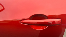 Nissan Juke 1.6 Hybrid N-Connecta 5dr Auto Hybrid Hatchback